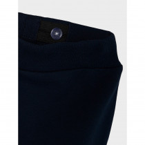 NAME IT Super Mario Sweatpants Jafar Dark Sapphire